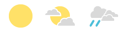 Bracciano meteo