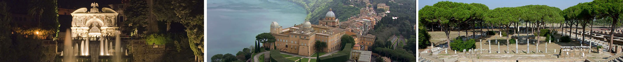 Roma Santa maria Maggiore