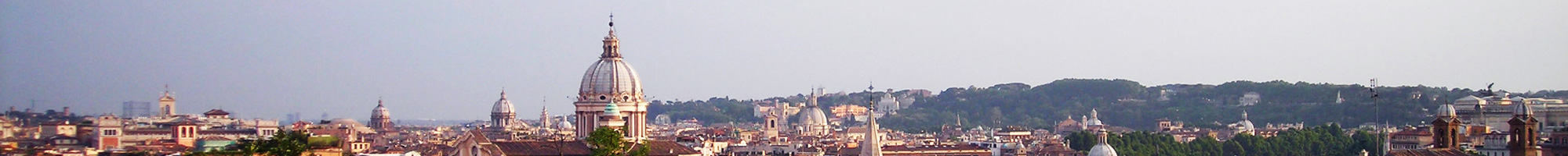 Roma Santa maria Maggiore