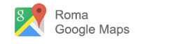 Roma mappa google