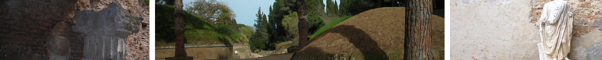 Cerveteri